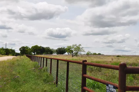 1849 Two Bush Rd, Perrin, TX 76486 photo 34