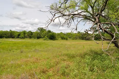 1849 Two Bush Rd, Perrin, TX 76486 photo 37