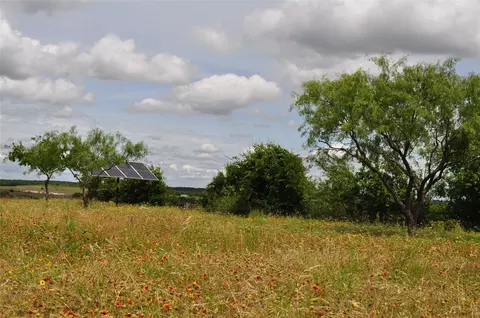 1849 Two Bush Rd, Perrin, TX 76486 photo 25