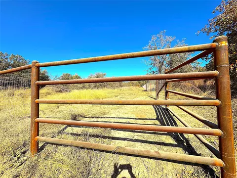 1849 Two Bush Rd, Perrin, TX 76486 photo 13