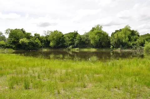 1849 Two Bush Rd, Perrin, TX 76486 photo 11