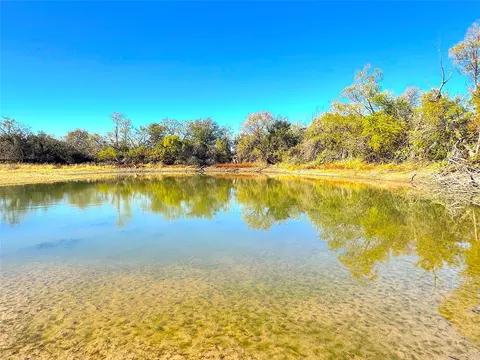 1849 Two Bush Rd, Perrin, TX 76486 photo 10