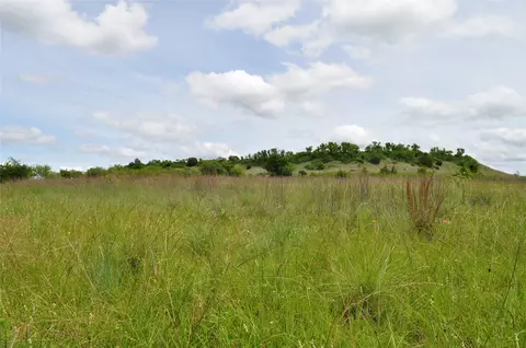 1849 Two Bush Rd, Perrin, TX 76486 photo 24