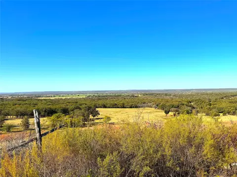 1849 Two Bush Rd, Perrin, TX 76486 photo 4