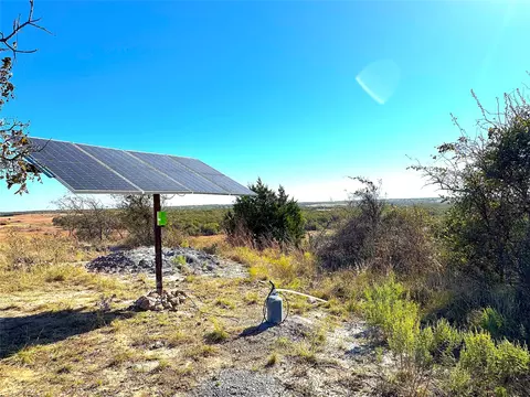1849 Two Bush Rd, Perrin, TX 76486 photo 14