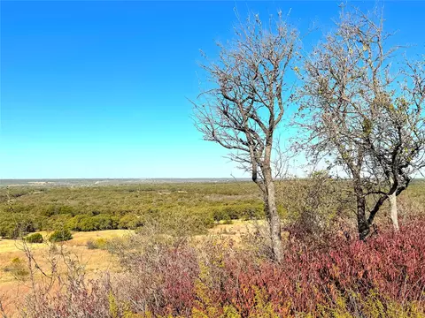 1849 Two Bush Rd, Perrin, TX 76486 photo 7