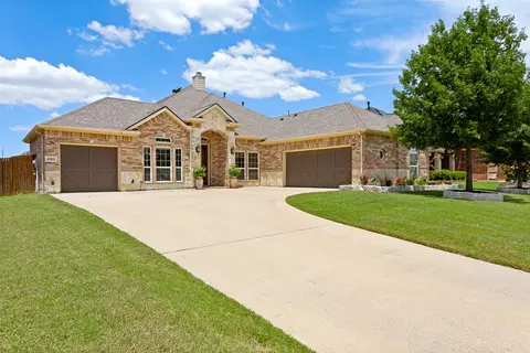 4503 Georgiana Ln, Mansfield, TX 76063