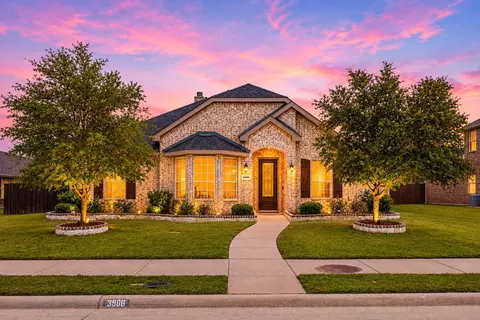 3906 Cameron Ln, Rockwall, TX 75087