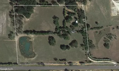 13 Acres Fm 39 S, Groesbeck, TX 76642