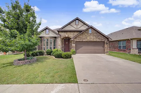 107 Valverde Ln, Alvarado, TX 76009