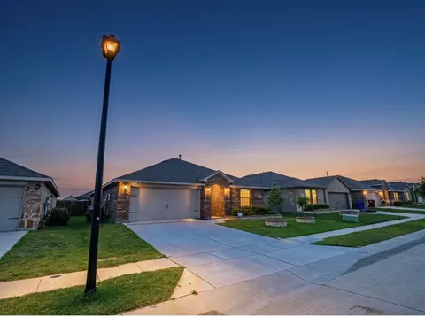 2928 Shoemaker Dr, Royse City, TX 75189