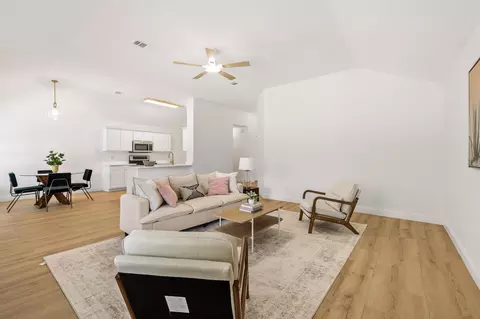 1204 Bayside Dr, Wylie, TX 75098