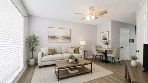 2400 Jupiter Rd #I 2, Plano, TX 75074