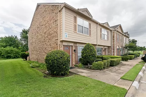 2400 Jupiter Rd #I 2, Plano, TX 75074