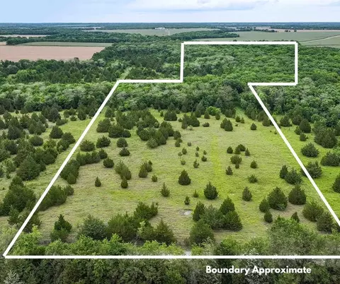 6540 County Road 4813, Commerce, TX 75449
