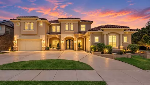 13590 Tim Tam Cir, Frisco, TX 75035