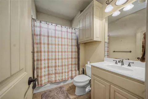 130 Aledo Grove Ct, Fort Worth, TX 76126