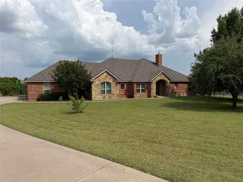 130 Aledo Grove Ct, Fort Worth, TX 76126