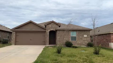 2124 Tulipwood Dr, Royse City, TX 75189