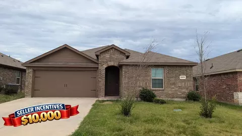 2124 Tulipwood Dr, Royse City, TX 75189