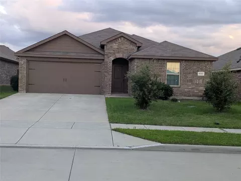2124 Tulipwood Dr, Royse City, TX 75189