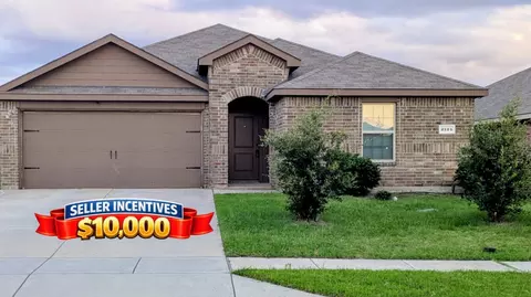 2124 Tulipwood Dr, Royse City, TX 75189