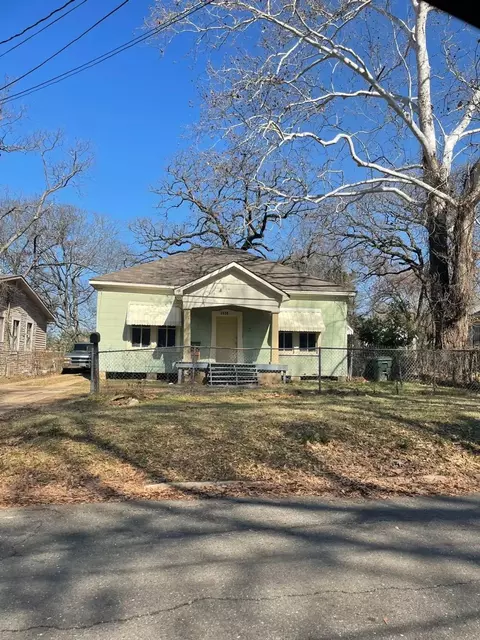 2538 Emery St, Shreveport, LA 71103