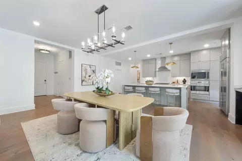 5270 Town And Country Blvd #124, Frisco, TX 75034
