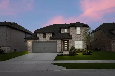 17216 Oxborough Dr, Justin, TX 76247