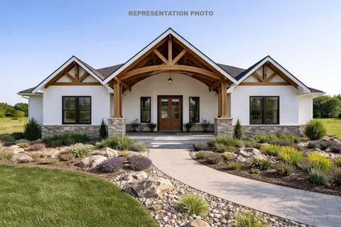 1628 W Wintergreen Rd, Lancaster, TX 75134