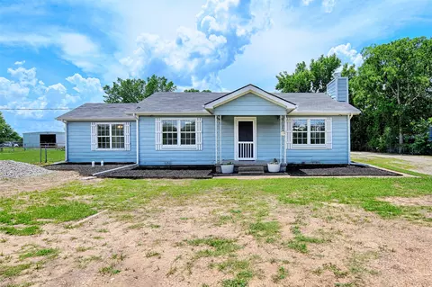 2619 E Seagoville Rd, Seagoville, TX 75159