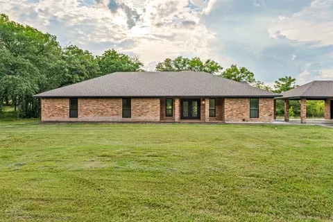 216 N Stovall Dr, Robinson, TX 76706