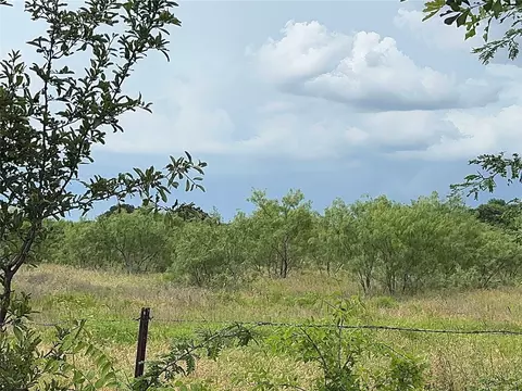 tbd Co Rd 312, Terrell, TX 75161 photo 3