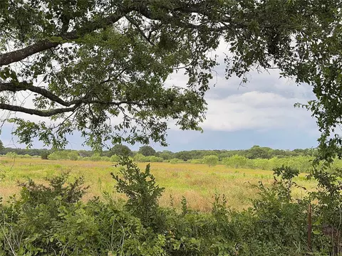tbd Co Rd 312, Terrell, TX 75161 photo 2