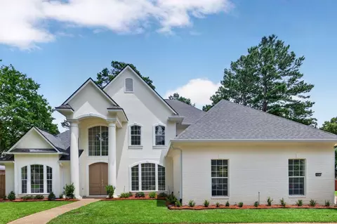 2821 Tuscany Cir, Shreveport, LA 71106
