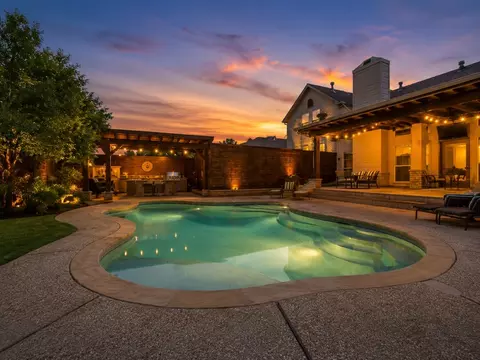 3207 Willow Ridge Trl, Carrollton, TX 75007
