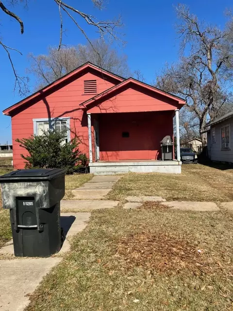 3150 Regent St, Shreveport, LA 71109
