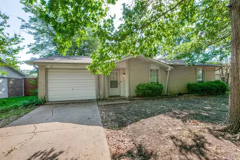 3304 Westminster Dr, Plano, TX 75074