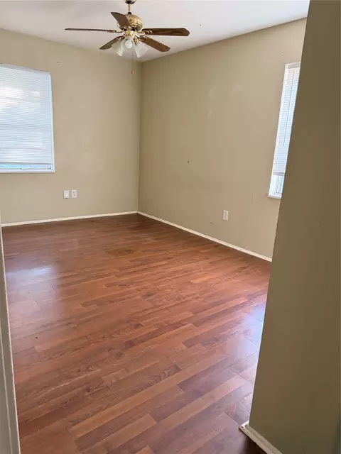 3536 Pine Ave, Waco, TX 76708 photo 6