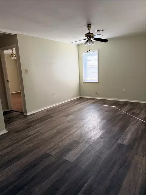 3536 Pine Ave, Waco, TX 76708 photo 5