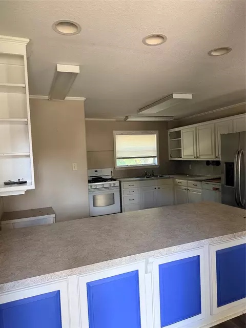 3536 Pine Ave, Waco, TX 76708 photo 3