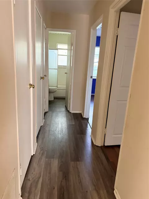 3536 Pine Ave, Waco, TX 76708 photo 7