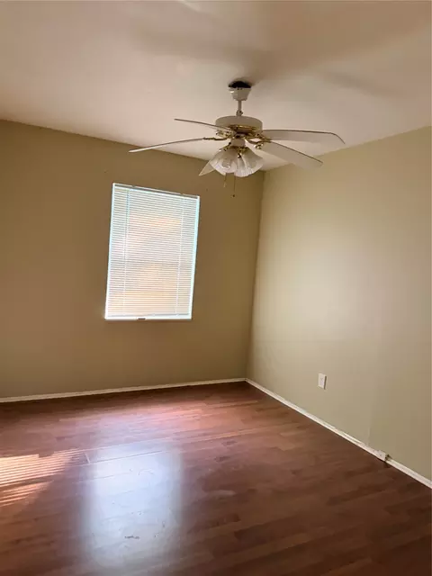 3536 Pine Ave, Waco, TX 76708 photo 8