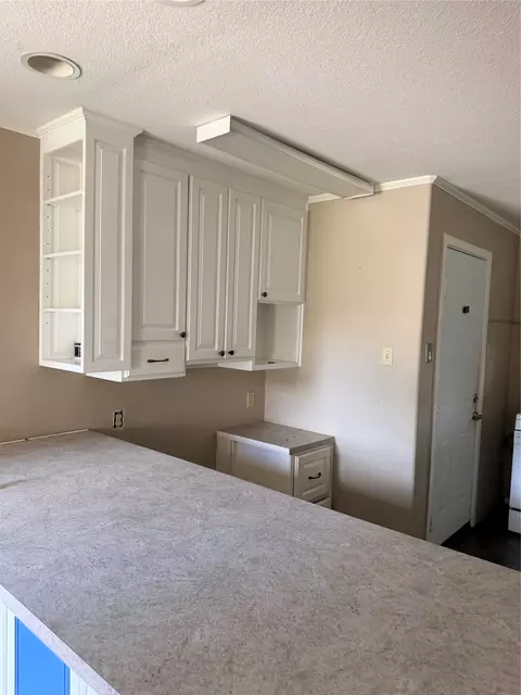 3536 Pine Ave, Waco, TX 76708 photo 4