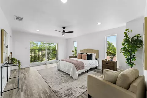3142 Harmon St, Dallas, TX 75215