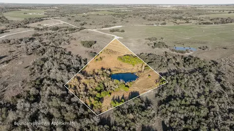 lot88 Mason Ct, Dublin, TX 76446