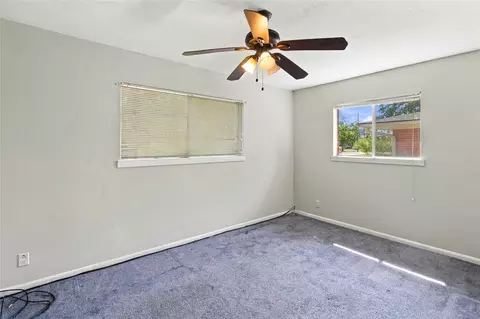 121 S Imperial Dr, Denison, TX 75020