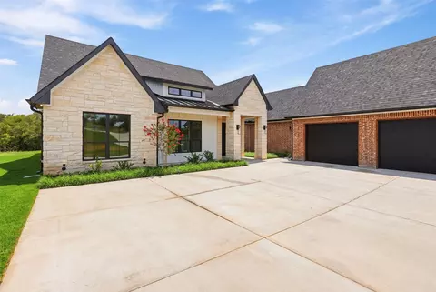 2020 Preserve Trl, Weatherford, TX 76087