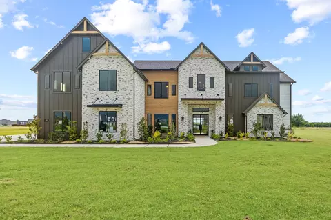 705 Cambridge Ct, Nevada, TX 75173