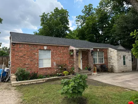 1454 Whitley Dr, Dallas, TX 75217